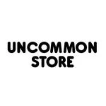 Uncommon Store discount code